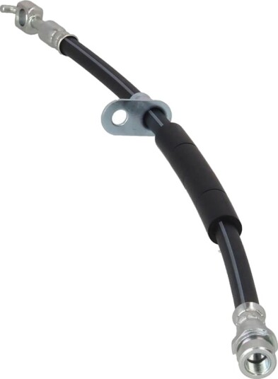 Bremseslange KAMOKA 1170256