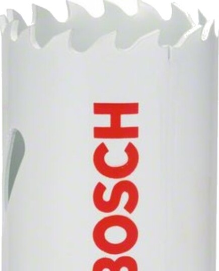Bosch Hulsav Hss Bi-M Ø32mm Power Change