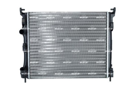 Radiator NRF 53032