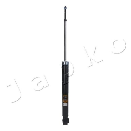 Støtdemper JAPKO MJHY038