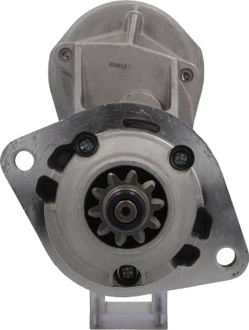 BV PSH 941.511.102.310 Starter BV PSH 941.511.102.310 Starter