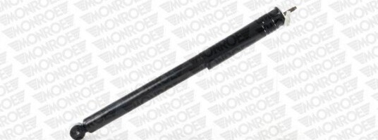 Støtdemper MONROE G43149