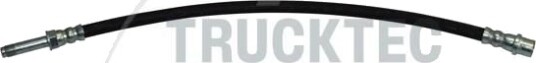 TRUCKTEC AUTOMOTIVE 02.35.214 Bremseslange