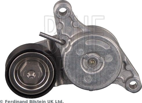Remstrammer, vifterem BLUE PRINT ADT396518