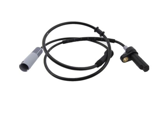 Sensor, ABS PREXAparts P201003