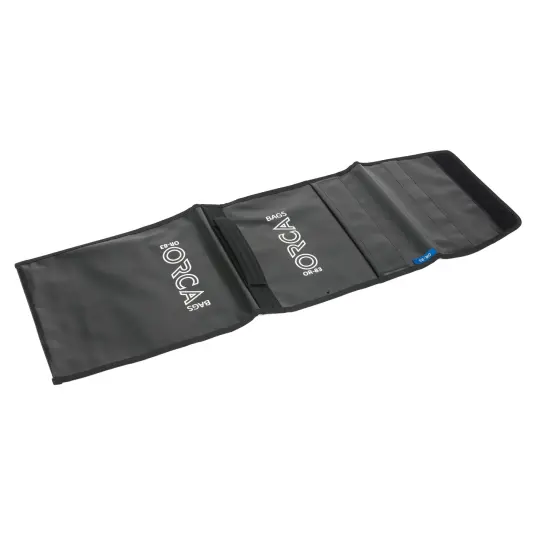Orca OR-83 Sand Bag / Water Bag Rectangular Orca OR-83 Sand Bag / Water Bag Rectangular