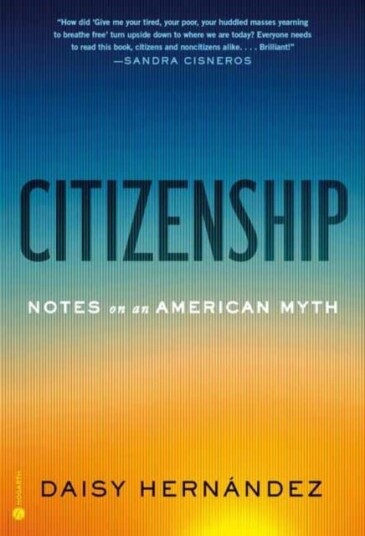 Citizenship Citizenship