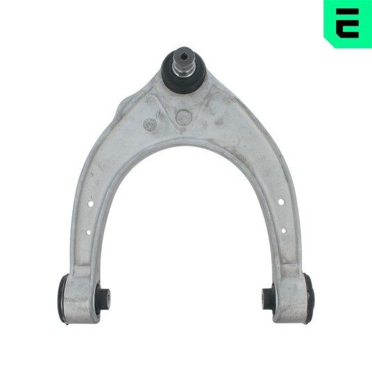 Bærearm OPTIMAL G6 2038