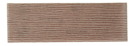 Mirka Slipenett Abranet 80x230 mm Grip P180 Brun 50-pakning