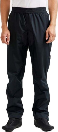 Craft Men's Core Endur Hydro Pants Sort XXL Man Craft Men's Core Endur Hydro Pants Sort XXL Man