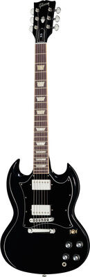 Gibson SG Standard EB Gibson SG Standard EB
