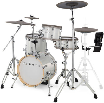 Efnote 5 E-Drum Set Efnote 5 E-Drum Set