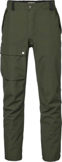 Chevalier Women�s Fractus Rain Pants Gr?nn XL Woman Chevalier Women�s Fractus Rain Pants Gr?nn XL Woman