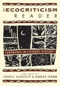 The Ecocriticism Reader The Ecocriticism Reader