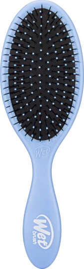 Wetbrush Wet brush Original Detangler Sky