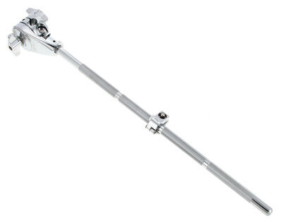 DW SM2033 Cymbal Expansion Arm DW SM2033 Cymbal Expansion Arm