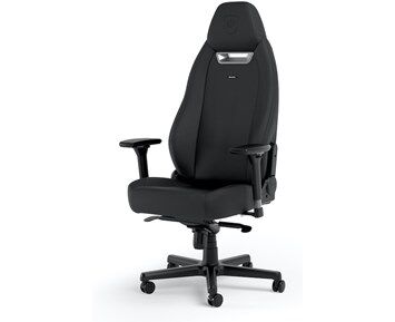 Noblechairs LEGEND Black Edition Noblechairs LEGEND Black Edition