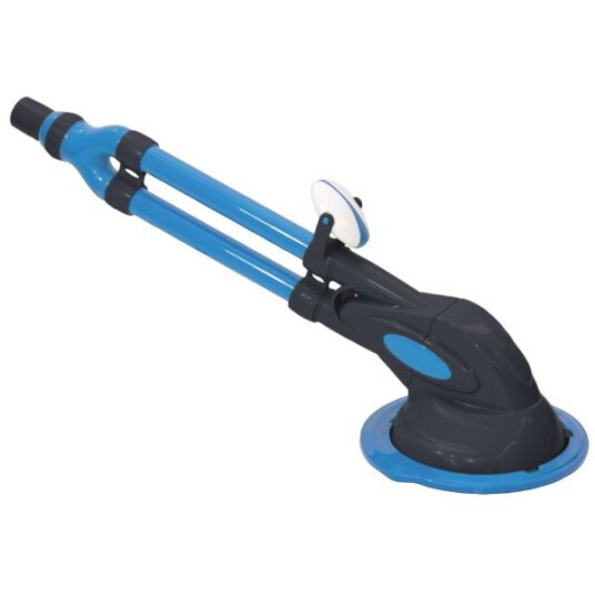 Planet Pool 2500346 Bunnsugsett Planet Pool 2500346 Bunnsugsett