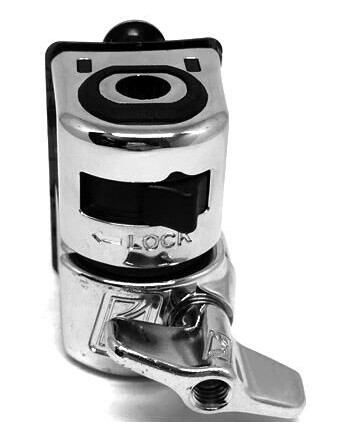 Tama Mtb90 Floor-Tom Bracket Star