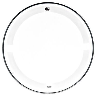 DW CC-14