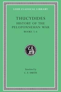 History Of The Peloponnesian War, Volume Iii Av Thucydides