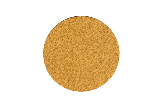 Mirka Sliprondell Gold 77mm Grip P120 50-Pack