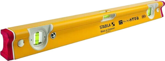 Stabila R300 Vater 81 cm