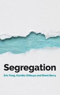 Fong Segregation