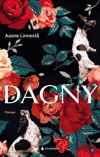 Dagny Av Aasne Linnestå