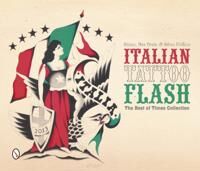 Italian Tattoo Flash Italian Tattoo Flash