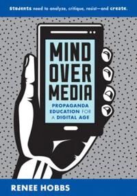 Hobbs Renee Mind Over Media Hobbs Renee Mind Over Media