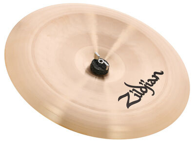 Zildjian 14"" K-Series Mini China Zildjian 14"" K-Series Mini China