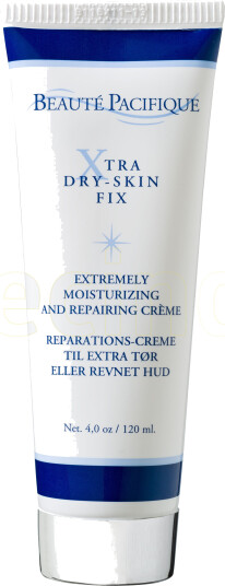 Beaute Pacifique Xtra Dry Skin Fix 120ml Beaute Pacifique Xtra Dry Skin Fix 120ml