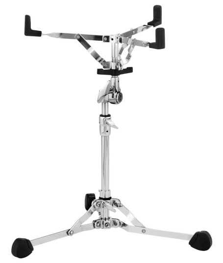Pearl S-150s Snare Drum Stand W/convertible Base