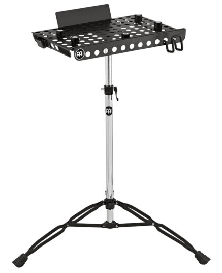 Meinl Percussion Tmlts Dj/laptop/mikser Bord