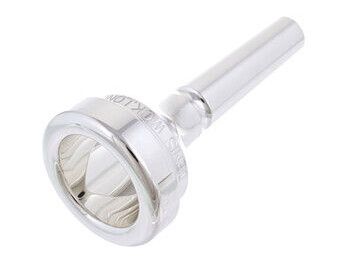 Denis Wick Trombone Mouthpiece 5880 9BS