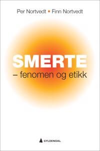 Smerte Av Finn Nortvedt, Per Nortvedt