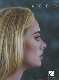 Adele - 30 Adele - 30