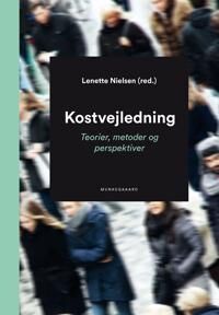 Bjerre Lea Kostvejledning