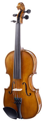 Stentor SR1500 Violine Student II 1/2 Schülergarnitur
