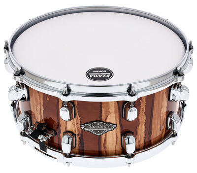 Tama 14""x6,5"" Starcl. Perform. -CAR