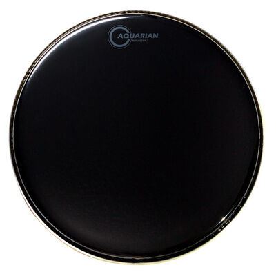 Aquarian 18"" Reflector Aquarian 18"" Reflector