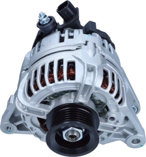 Dynamo MAXGEAR 55 0521 Dynamo MAXGEAR 55 0521