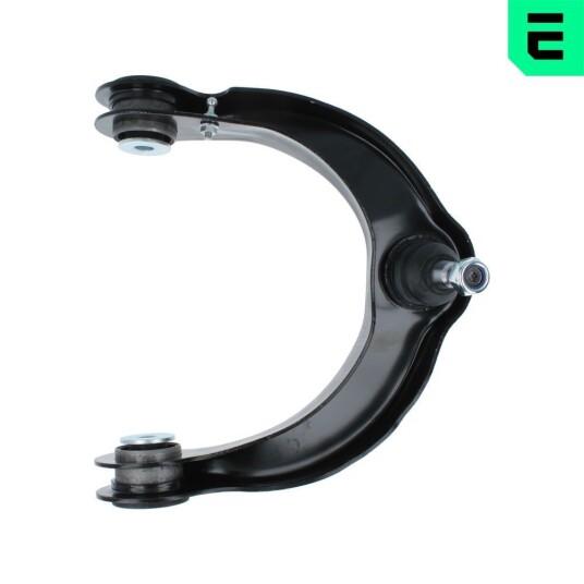 Bærearm OPTIMAL G6 2006