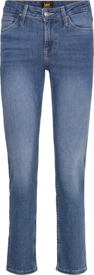 Lee Jeans | Elly | 33 x 31