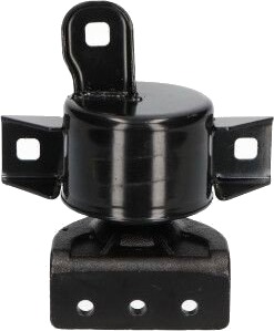 KAVO PARTS EEM 1001 Motorfeste KAVO PARTS EEM 1001 Motorfeste
