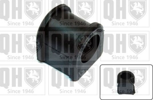 Lagring stabilisator QUINTON HAZELL EMB7352