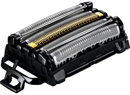 Panasonic WES9181 Y1361 Reserveblad til barbermaskin Panasonic WES9181 Y1361 Reserveblad til barbermaskin