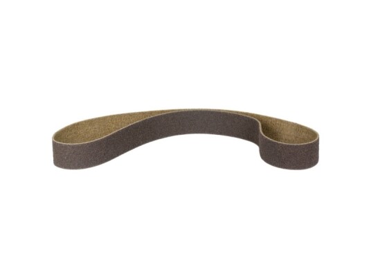 Klingspor Slipefleece 258729 5 Stk Klingspor Slipefleece 258729 5 Stk