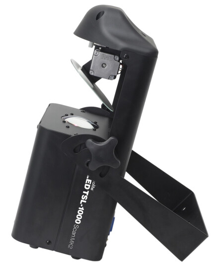 EuroLite LED TSL-1000 Scan MK2